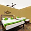Treebo Grace Inn, 3 Min Walk From Promenade Beach