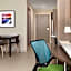 Home2 Suites By Hilton Carlsbad