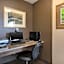 Quality Inn & Suites Newberry