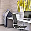 Holiday Inn Dallas-Richardson By IHG