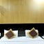 Hotel East Gate