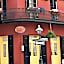 The Olivier House Hotel
