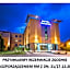 Premium Hotel Bacero Wrocław