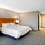 Hampton Inn By Hilton & Suites Ruidoso Downs