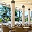 Tasia Maris Beach Hotel - Adults Only