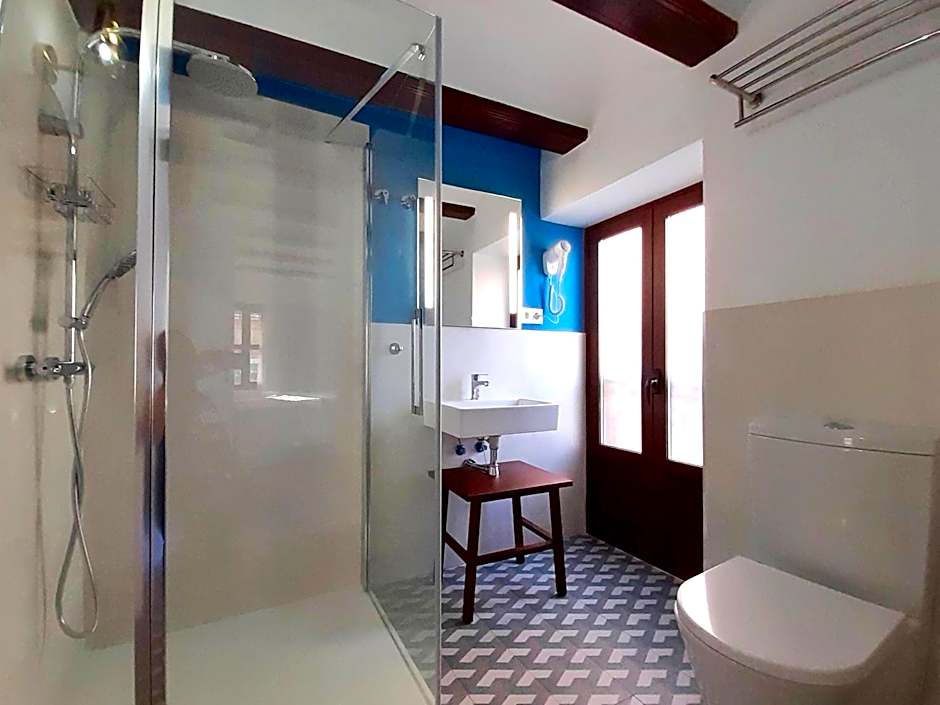 Hotel 19-30 Valencia