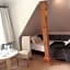 Villa Lessing