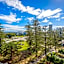 Mantra Broadbeach on the Park