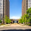 Teckon Ciel Hotel (Ningbo Hi-tech Zone Innovation Harbor)