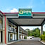 Quality Inn Richland - Jackson South