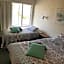 Picton House B&B and Motel