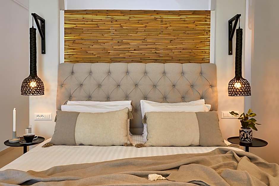 Volcano View by Caldera Collection