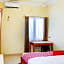 OYO 3348 Minimalis Homestay