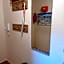Apartman BibKa