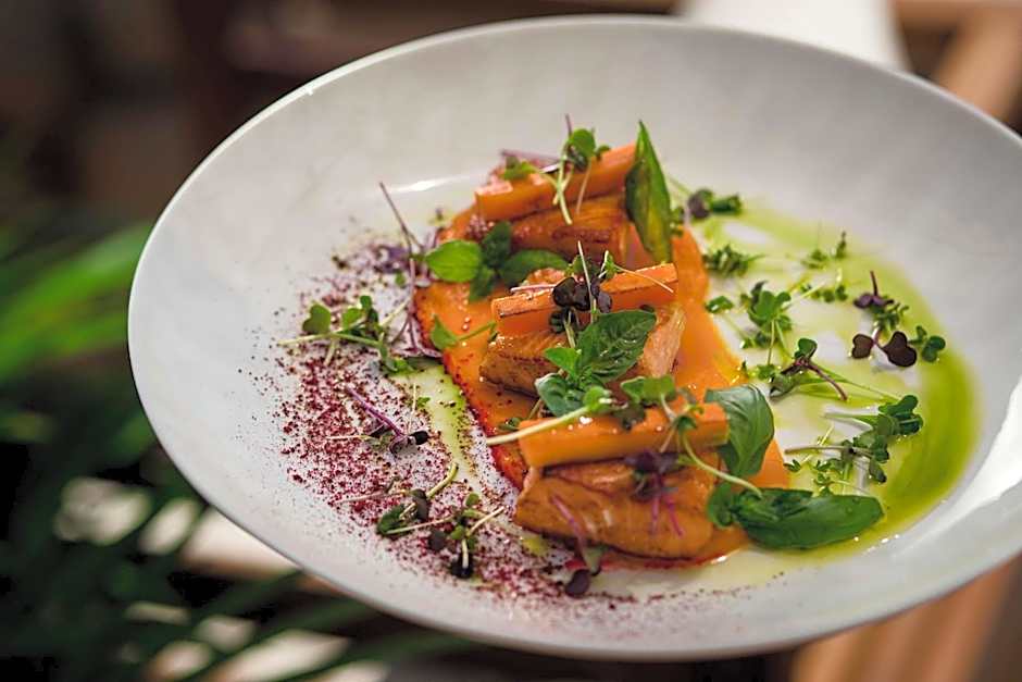 Rixos Premium Dubrovnik