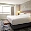Sheraton Valley Forge King of Prussia