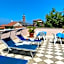 Palace Hotel Civitanova - stazione, centro città e mare