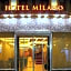 Milano Hotel & Spa Istanbul