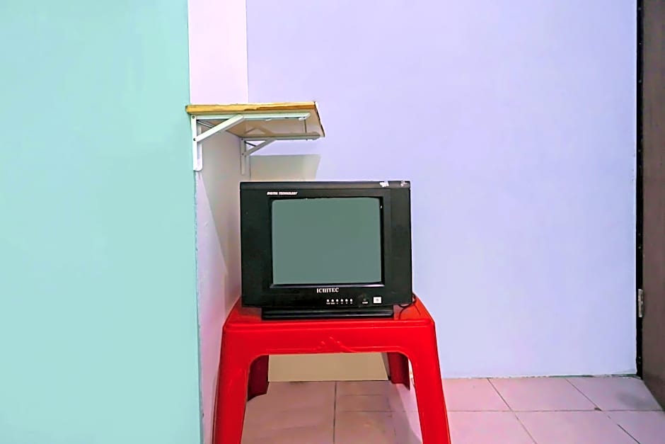 Hotel O Kurnia ShangrilaNearNagoya Hill Shopping Mall