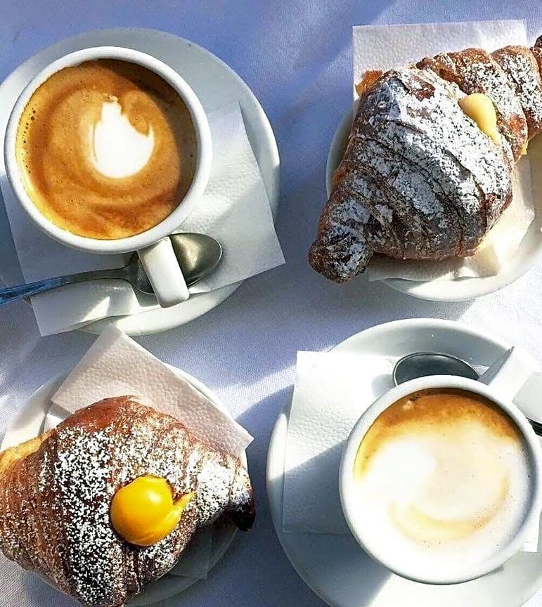 Fiorini Rooms Pescasseroli