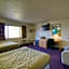 Western Motel