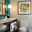 Hotel Indigo Atlanta  Vinings By IHG