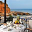 Hotel Punta Rossa