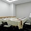 Holiday Inn Express Mexico Reforma By IHG