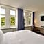 Radisson Old Town Hotel Riga