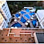 PARK VEREDAS Flat 707