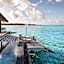 One&Only Reethi Rah