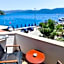 Iskelem Hotel
