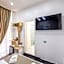 Bella Napoli Suites