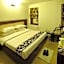 Hotel Hkj Residency