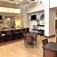 Hampton Inn By Hilton & Suites Tampa Northwest/Oldsmar
