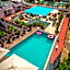 Hotel Encino
