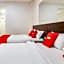 101 Hotel Bintulu