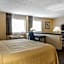 Quality Inn & Suites Mattoon South