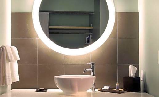 CityFlatsHotel - Grand Rapids, an Ascend Collection Hotel