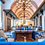 The Ritz-Carlton Doha