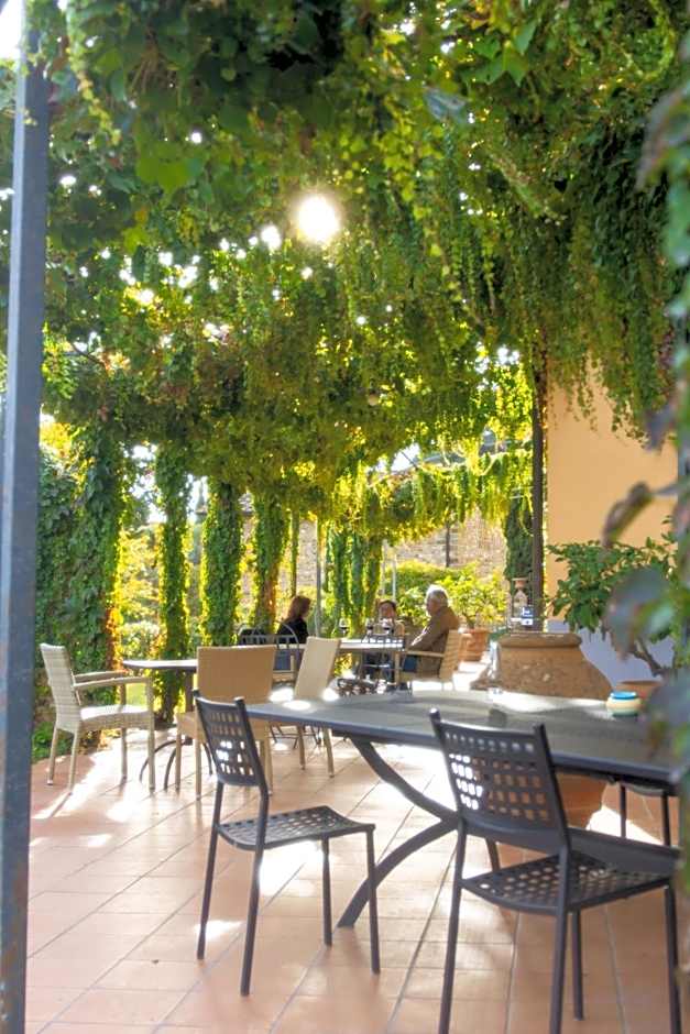 Tenuta Massabò