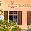 Mittelalterhotel-Gästehaus Rauchfang