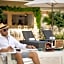 Los Flamencos Aparthotel Beach Club