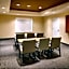 TownePlace Suites by Marriott Sierra Vista