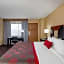 Ramada by Wyndham San Diego National City