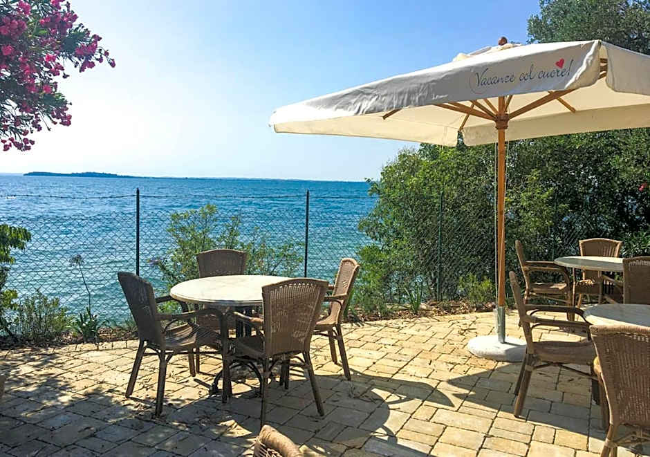 Sivinos Camping Boutique