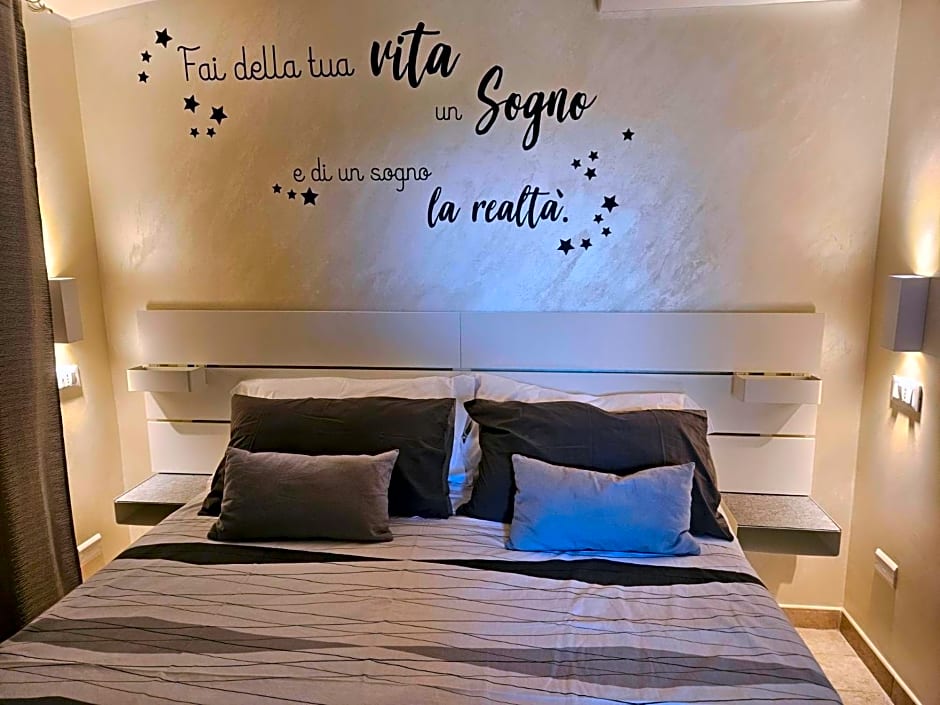 B&B Ferro di Cavallo