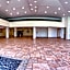 Holiday Inn Cuernavaca By IHG