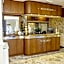 Majestic Hotel Eastbourne by Belvilla