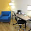 Quality Inn Aurora Denver